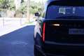 Land Rover Range Rover 3.0D I6 MHEV Autobiography SWB AWD Aut. 350 Verde - thumbnail 28