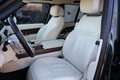 Land Rover Range Rover 3.0D I6 MHEV Autobiography SWB AWD Aut. 350 Verde - thumbnail 21