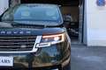 Land Rover Range Rover 3.0D I6 MHEV Autobiography SWB AWD Aut. 350 Verde - thumbnail 27