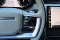 Land Rover Range Rover 3.0D I6 MHEV Autobiography SWB AWD Aut. 350 Verde - thumbnail 16