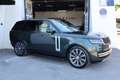Land Rover Range Rover 3.0D I6 MHEV Autobiography SWB AWD Aut. 350 Verde - thumbnail 4