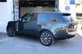 Land Rover Range Rover 3.0D I6 MHEV Autobiography SWB AWD Aut. 350 Verde - thumbnail 8