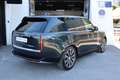 Land Rover Range Rover 3.0D I6 MHEV Autobiography SWB AWD Aut. 350 Verde - thumbnail 6