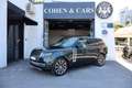 Land Rover Range Rover 3.0D I6 MHEV Autobiography SWB AWD Aut. 350 Verde - thumbnail 1