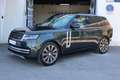 Land Rover Range Rover 3.0D I6 MHEV Autobiography SWB AWD Aut. 350 Verde - thumbnail 2