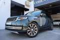 Land Rover Range Rover 3.0D I6 MHEV Autobiography SWB AWD Aut. 350 Verde - thumbnail 34