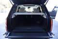 Land Rover Range Rover 3.0D I6 MHEV Autobiography SWB AWD Aut. 350 Verde - thumbnail 33