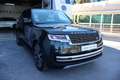 Land Rover Range Rover 3.0D I6 MHEV Autobiography SWB AWD Aut. 350 Verde - thumbnail 38