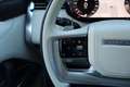 Land Rover Range Rover 3.0D I6 MHEV Autobiography SWB AWD Aut. 350 Verde - thumbnail 15