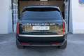 Land Rover Range Rover 3.0D I6 MHEV Autobiography SWB AWD Aut. 350 Verde - thumbnail 7