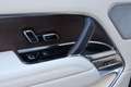 Land Rover Range Rover 3.0D I6 MHEV Autobiography SWB AWD Aut. 350 Verde - thumbnail 25
