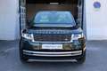 Land Rover Range Rover 3.0D I6 MHEV Autobiography SWB AWD Aut. 350 Verde - thumbnail 3