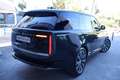 Land Rover Range Rover 3.0D I6 MHEV Autobiography SWB AWD Aut. 350 Verde - thumbnail 35