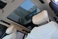 Land Rover Range Rover 3.0D I6 MHEV Autobiography SWB AWD Aut. 350 Verde - thumbnail 22