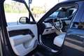 Land Rover Range Rover 3.0D I6 MHEV Autobiography SWB AWD Aut. 350 Verde - thumbnail 10