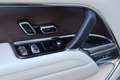 Land Rover Range Rover 3.0D I6 MHEV Autobiography SWB AWD Aut. 350 Verde - thumbnail 11