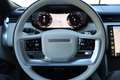 Land Rover Range Rover 3.0D I6 MHEV Autobiography SWB AWD Aut. 350 Verde - thumbnail 14