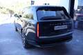 Land Rover Range Rover 3.0D I6 MHEV Autobiography SWB AWD Aut. 350 Verde - thumbnail 29