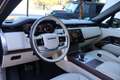Land Rover Range Rover 3.0D I6 MHEV Autobiography SWB AWD Aut. 350 Verde - thumbnail 13