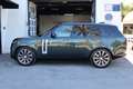Land Rover Range Rover 3.0D I6 MHEV Autobiography SWB AWD Aut. 350 Verde - thumbnail 9