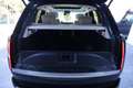 Land Rover Range Rover 3.0D I6 MHEV Autobiography SWB AWD Aut. 350 Verde - thumbnail 30