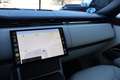 Land Rover Range Rover 3.0D I6 MHEV Autobiography SWB AWD Aut. 350 Verde - thumbnail 17