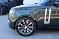 Land Rover Range Rover 3.0D I6 MHEV Autobiography SWB AWD Aut. 350 Verde - thumbnail 26