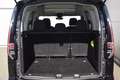 Volkswagen Caddy Kombi Move 2,0 TDI / NETTO: 23.233 € Schwarz - thumbnail 23