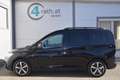 Volkswagen Caddy Kombi Move 2,0 TDI / NETTO: 23.233 € Schwarz - thumbnail 9