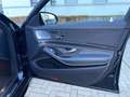Mercedes-Benz S 500 4Matic AMG*PANORAMA*CARBON*ALCANTARA* Schwarz - thumbnail 8