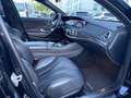 Mercedes-Benz S 500 4Matic AMG*PANORAMA*CARBON*ALCANTARA* Schwarz - thumbnail 7