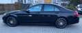 Mercedes-Benz S 500 4Matic AMG*PANORAMA*CARBON*ALCANTARA* Schwarz - thumbnail 6