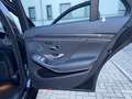 Mercedes-Benz S 500 4Matic AMG*PANORAMA*CARBON*ALCANTARA* Schwarz - thumbnail 11