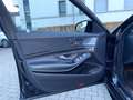 Mercedes-Benz S 500 4Matic AMG*PANORAMA*CARBON*ALCANTARA* Schwarz - thumbnail 15