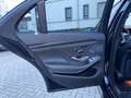 Mercedes-Benz S 500 4Matic AMG*PANORAMA*CARBON*ALCANTARA* Schwarz - thumbnail 14