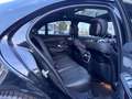 Mercedes-Benz S 500 4Matic AMG*PANORAMA*CARBON*ALCANTARA* Schwarz - thumbnail 9