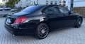 Mercedes-Benz S 500 4Matic AMG*PANORAMA*CARBON*ALCANTARA* Schwarz - thumbnail 5