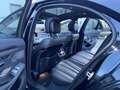 Mercedes-Benz S 500 4Matic AMG*PANORAMA*CARBON*ALCANTARA* Schwarz - thumbnail 13