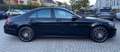 Mercedes-Benz S 500 4Matic AMG*PANORAMA*CARBON*ALCANTARA* Schwarz - thumbnail 4