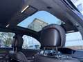 Mercedes-Benz S 500 4Matic AMG*PANORAMA*CARBON*ALCANTARA* Schwarz - thumbnail 12