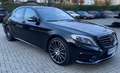 Mercedes-Benz S 500 4Matic AMG*PANORAMA*CARBON*ALCANTARA* Schwarz - thumbnail 3