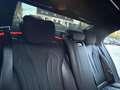 Mercedes-Benz S 500 4Matic AMG*PANORAMA*CARBON*ALCANTARA* Schwarz - thumbnail 10