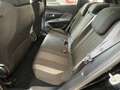 Peugeot 3008 3008 1.5 bluehdi Allure Pack s Noir - thumbnail 13
