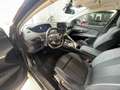 Peugeot 3008 3008 1.5 bluehdi Allure Pack s Noir - thumbnail 3