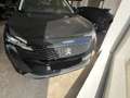 Peugeot 3008 3008 1.5 bluehdi Allure Pack s Noir - thumbnail 19