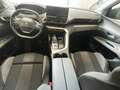 Peugeot 3008 3008 1.5 bluehdi Allure Pack s Noir - thumbnail 17