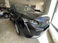 Peugeot 3008 3008 1.5 bluehdi Allure Pack s Noir - thumbnail 8