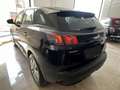 Peugeot 3008 3008 1.5 bluehdi Allure Pack s Noir - thumbnail 16