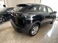 Peugeot 3008 3008 1.5 bluehdi Allure Pack s Noir - thumbnail 1