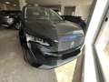 Peugeot 3008 3008 1.5 bluehdi Allure Pack s Noir - thumbnail 15